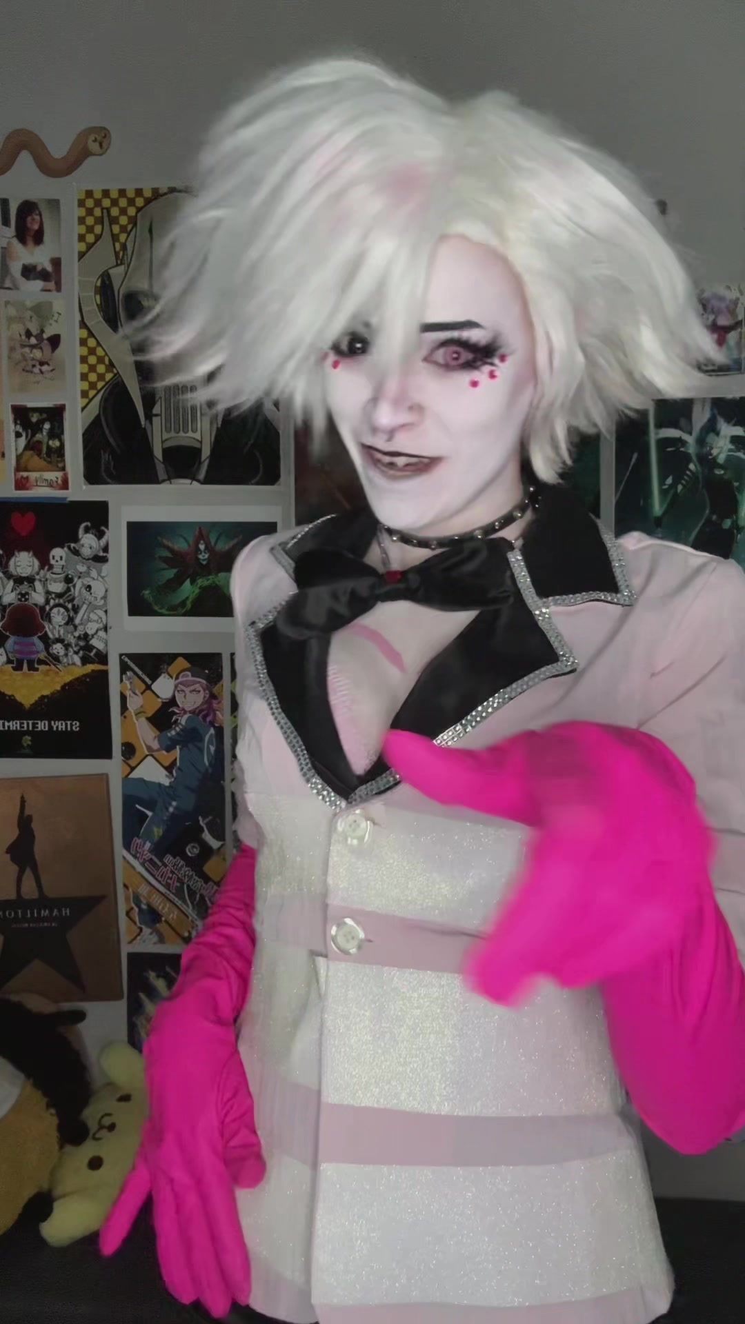 @TaffyTier
