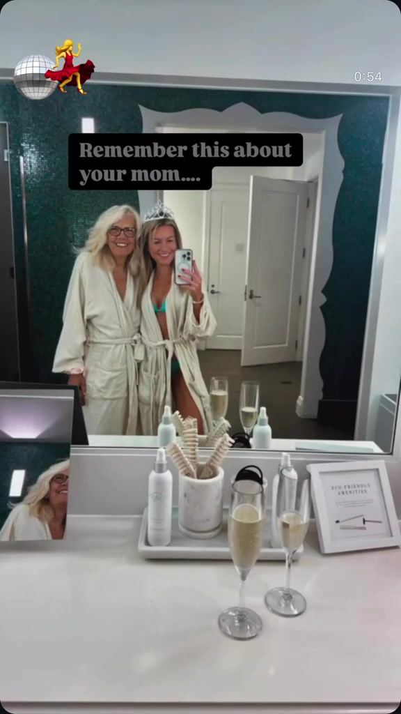 @Nikki