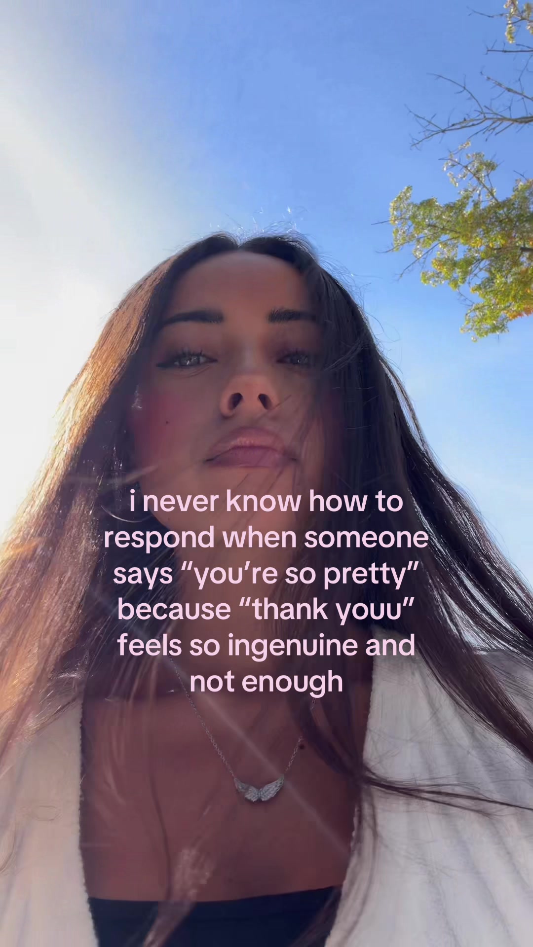 @jada