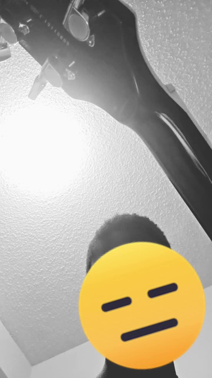@tunajaribu $$$