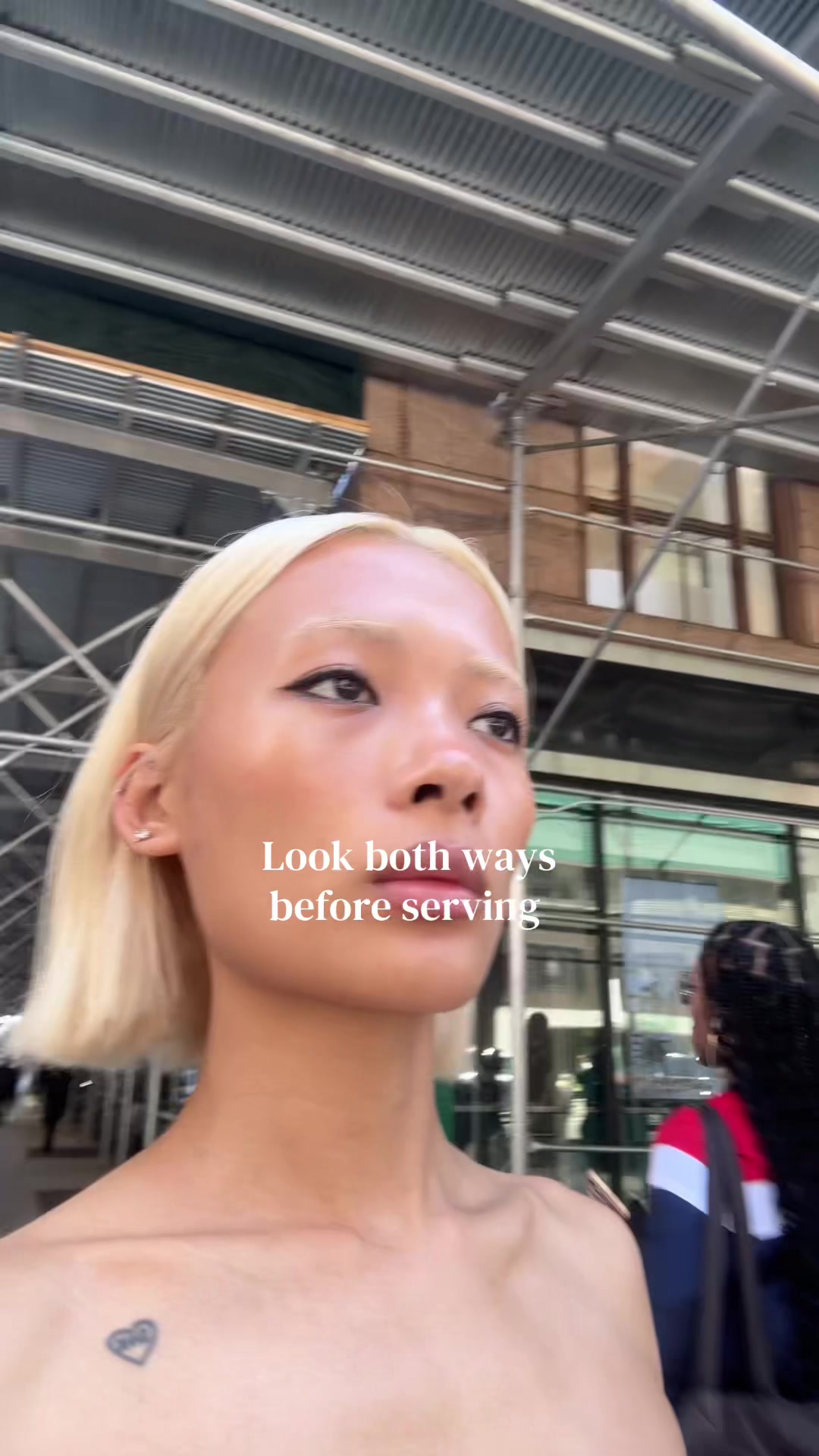 @Tenzin yiga