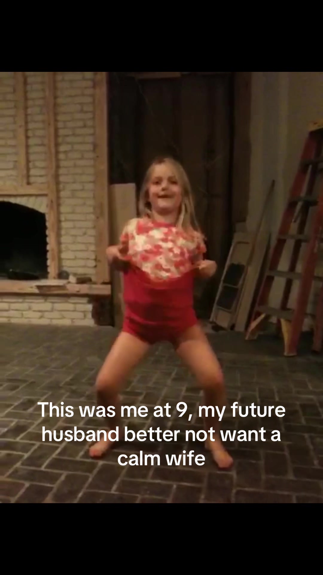 @catherine