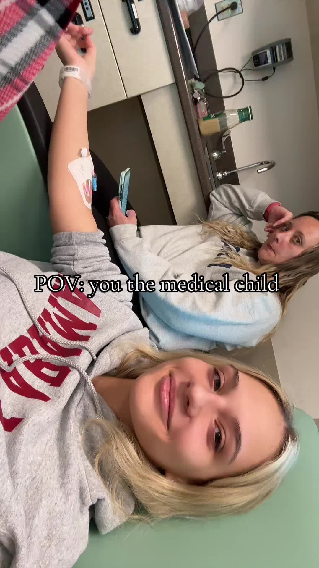 @Aliyah