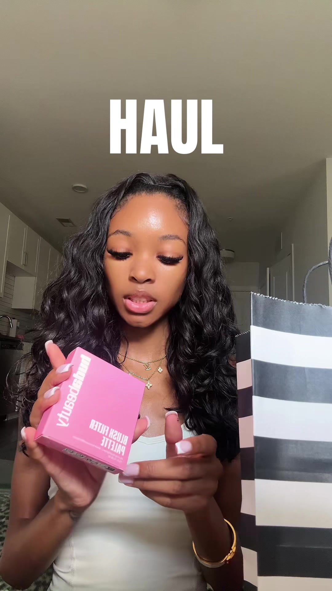 @tymfnke