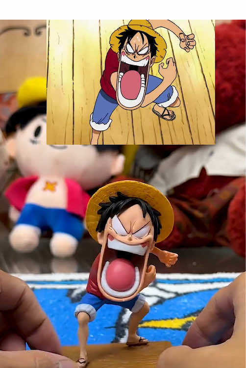 @Onepiecefanspro01