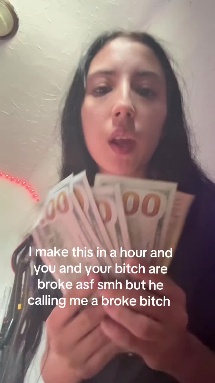 @samanthasanger2
