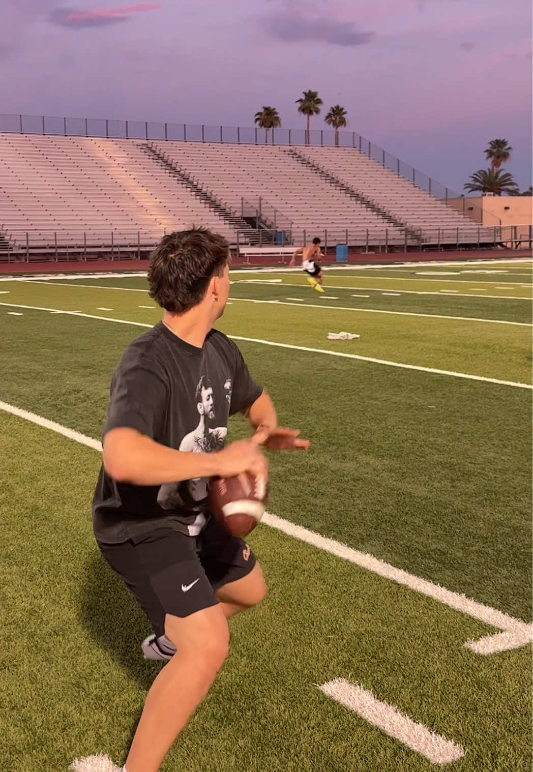 @GroundUpQB