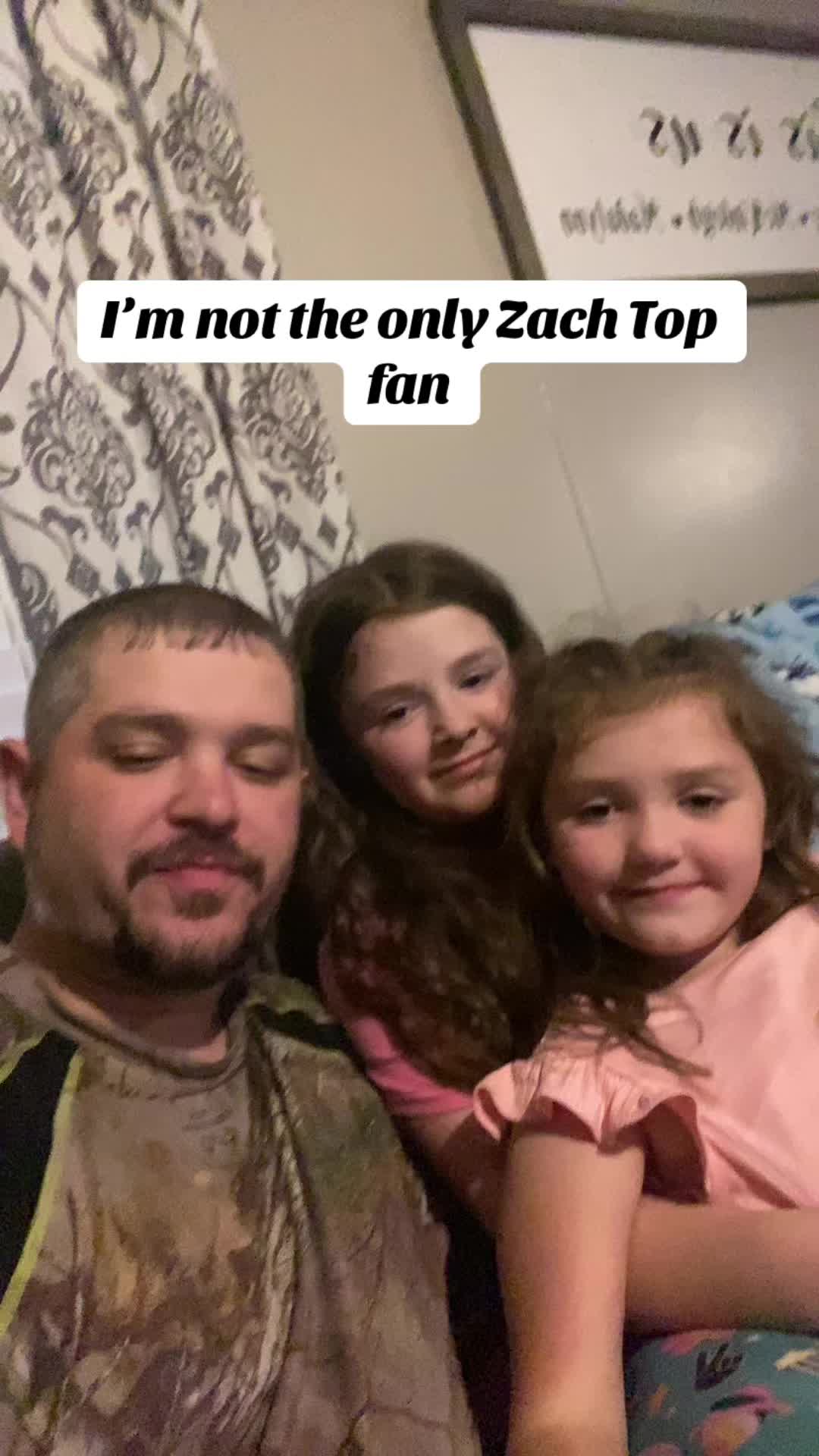 @tjcline_389