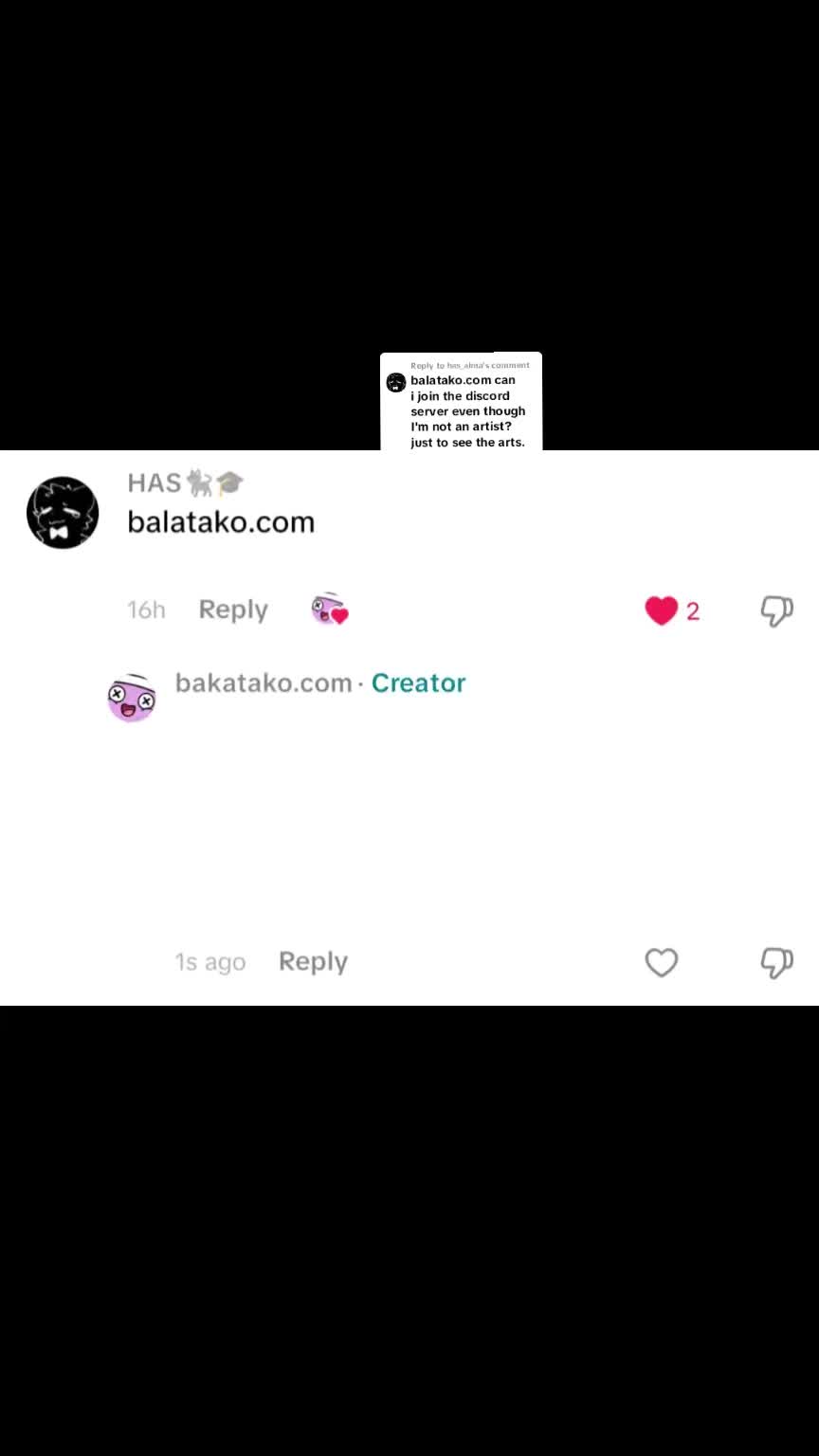 @bakatako.com