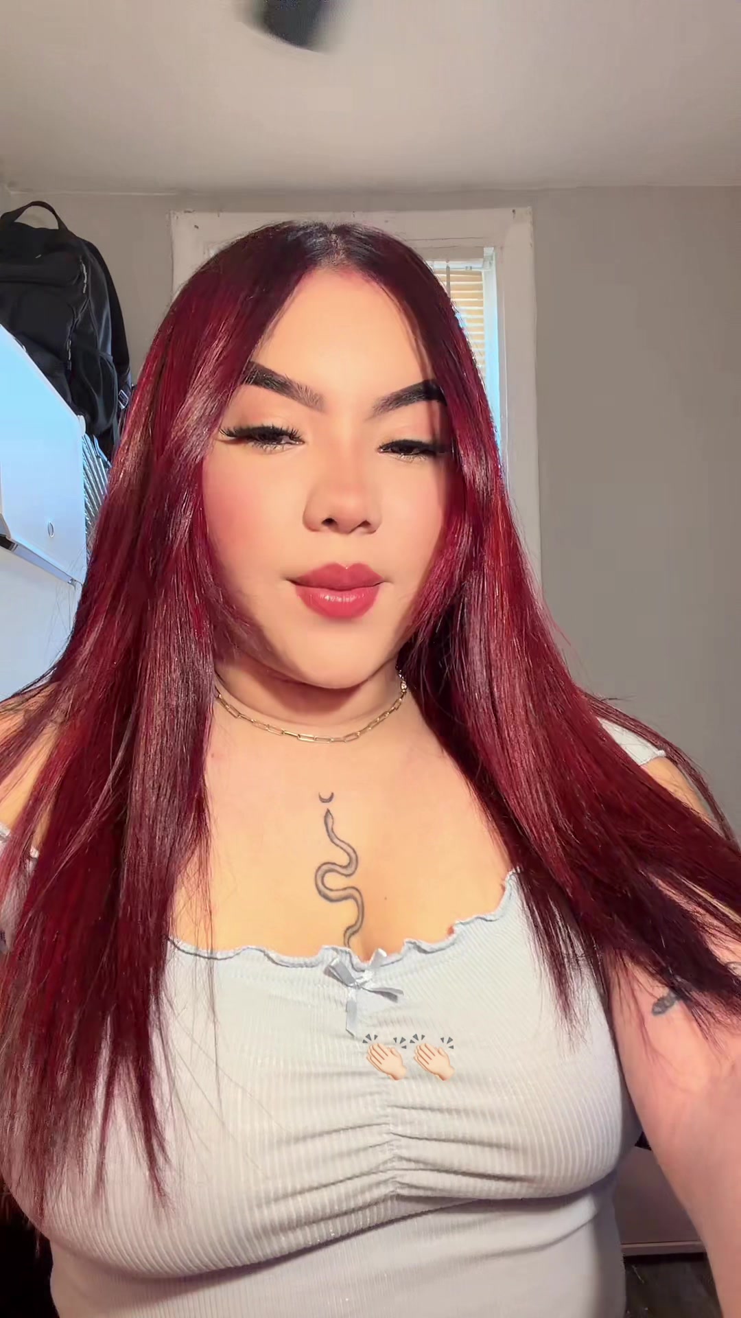 @🍒