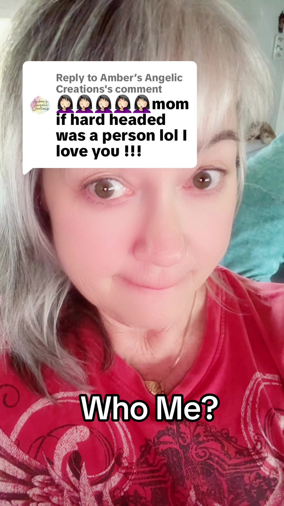 @kimmielovesmusic
