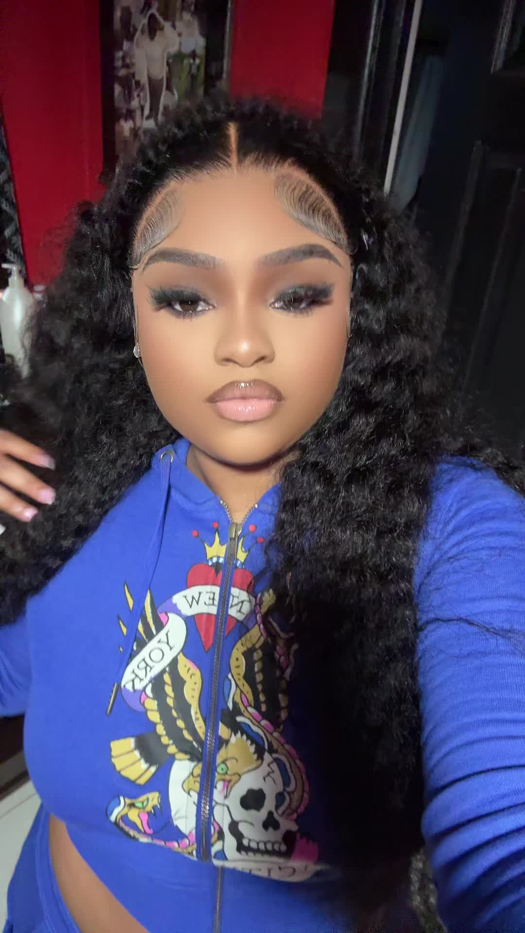 @_yellak