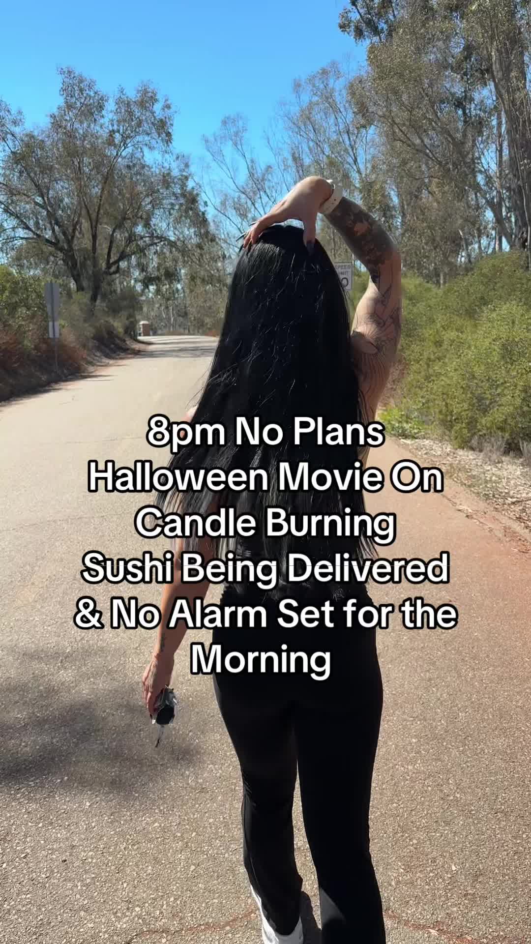 @pineappleprincess_37