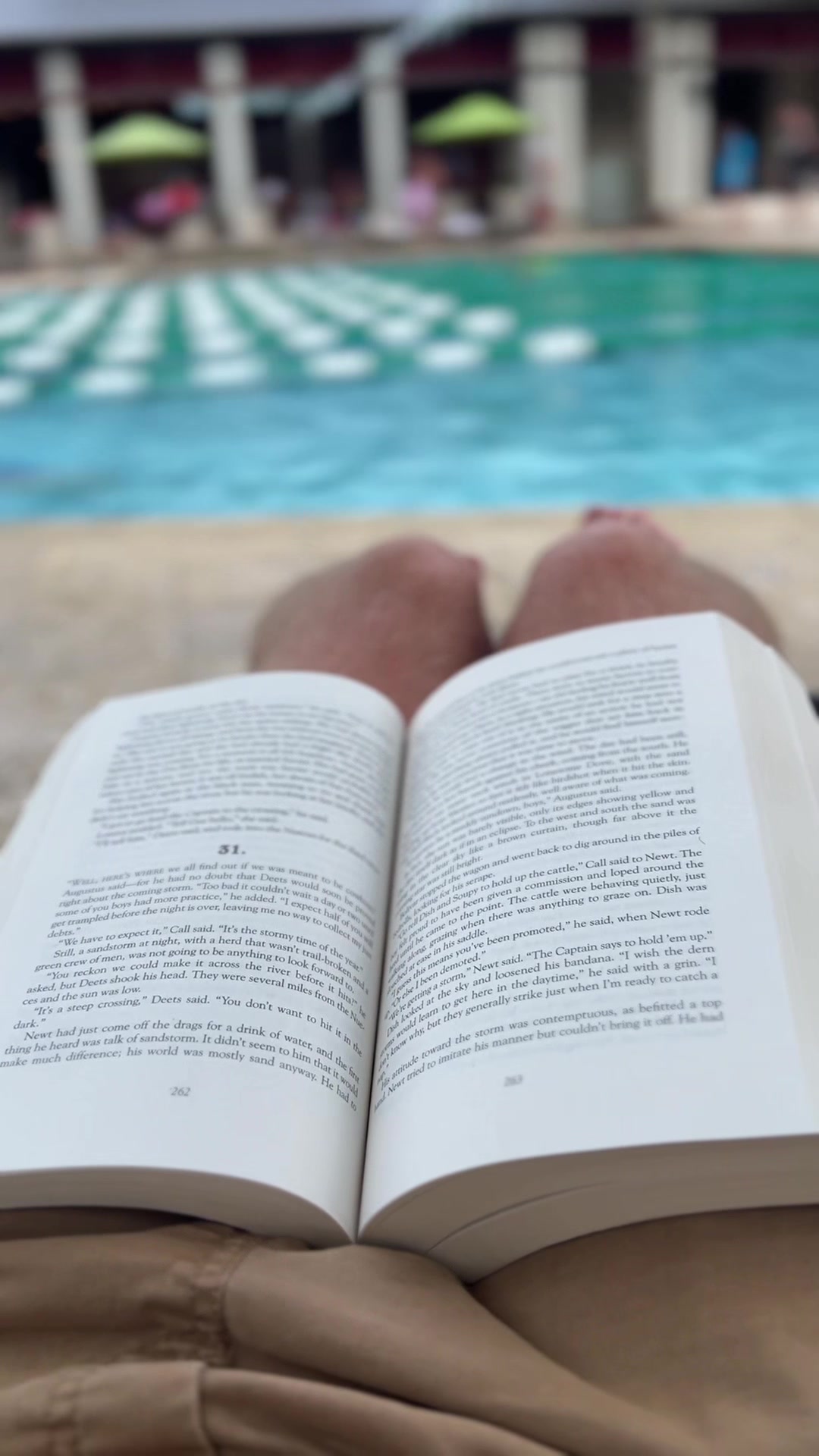 @justin.reads