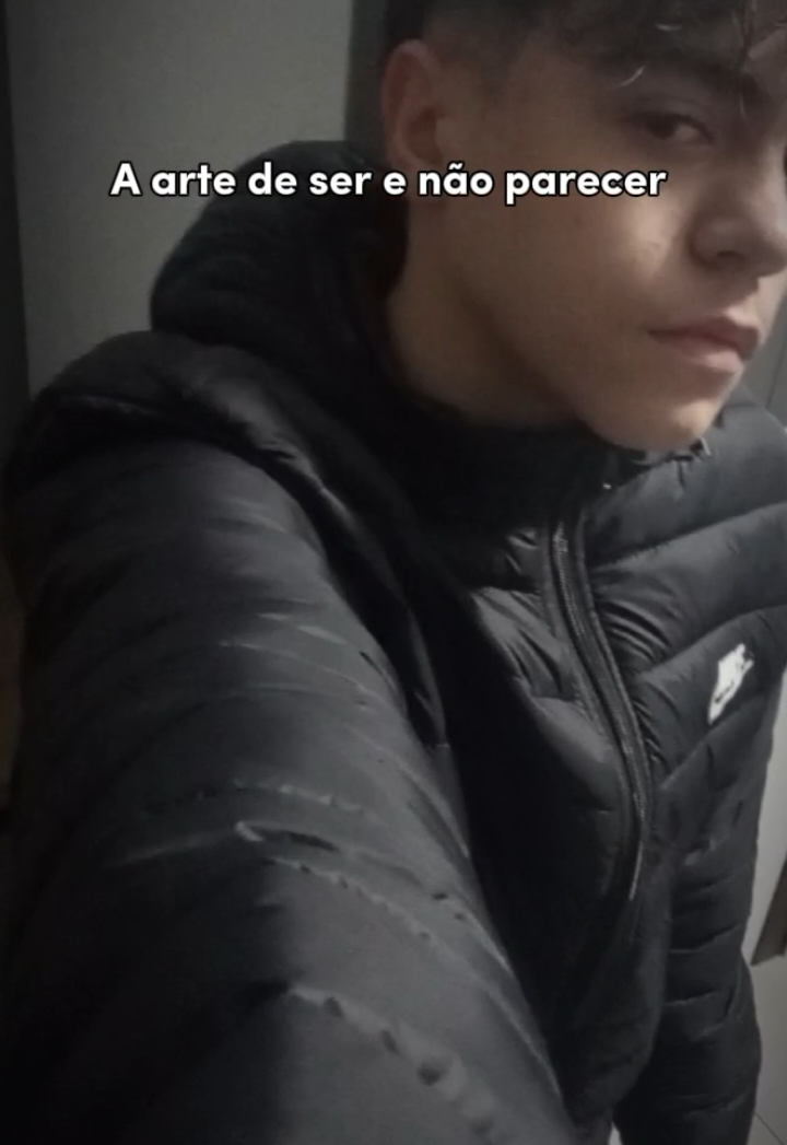 @camposwxz_bjj