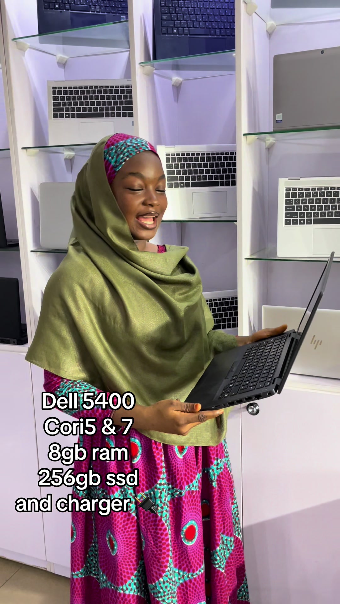 @zaima_wan_entreprises