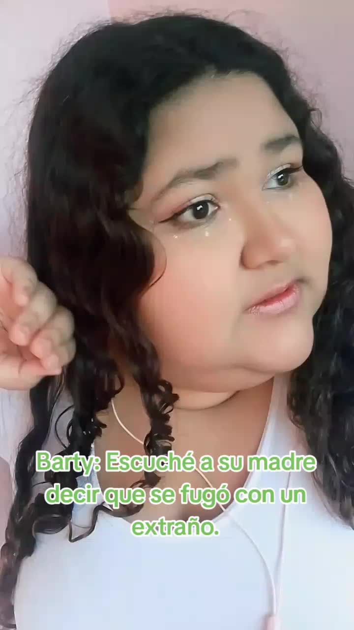 @Deby