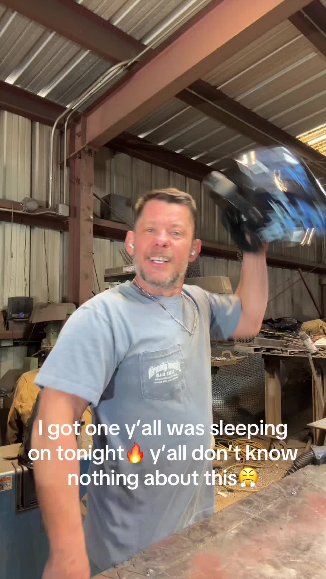 @Mike James