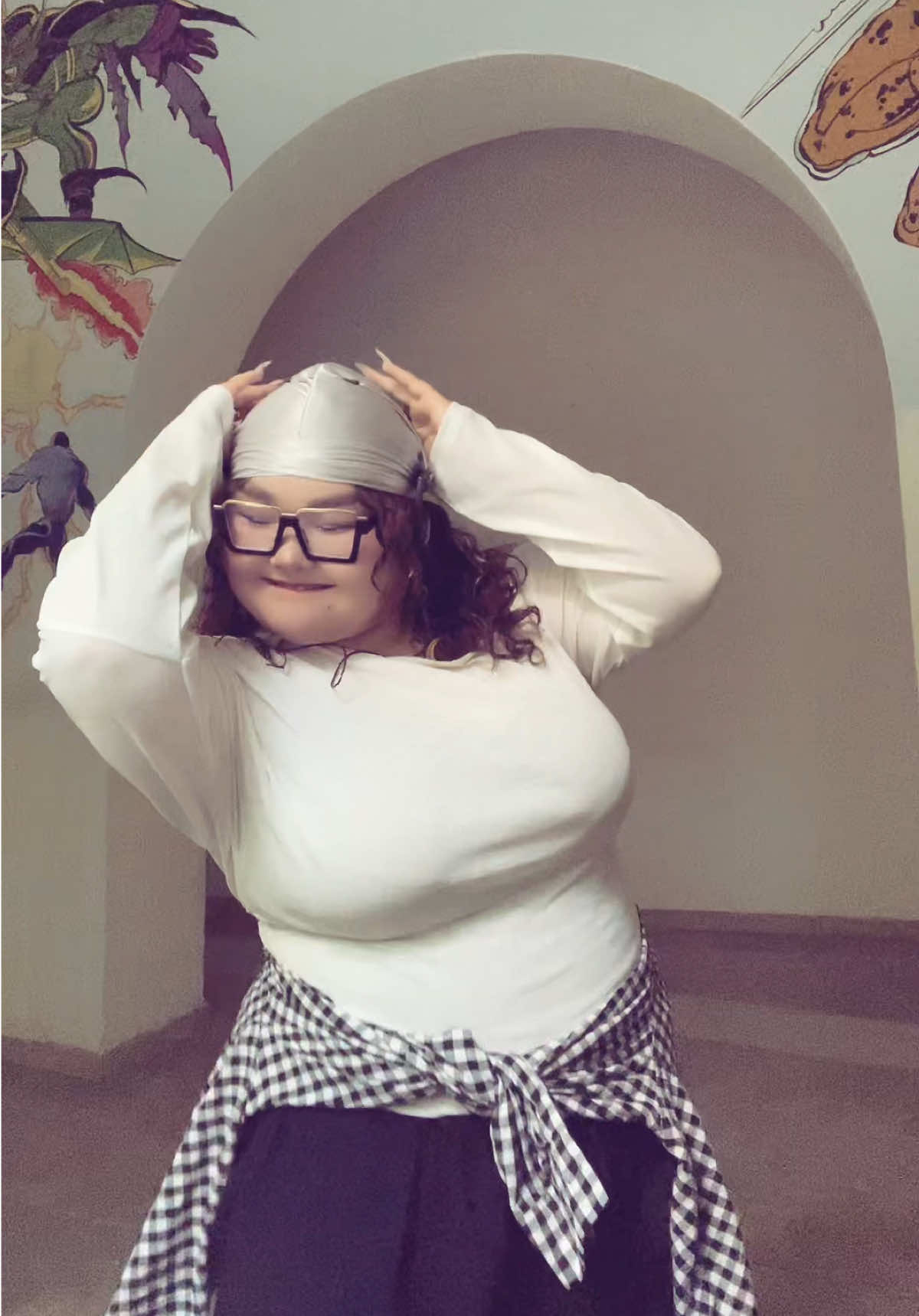 @anara🪐