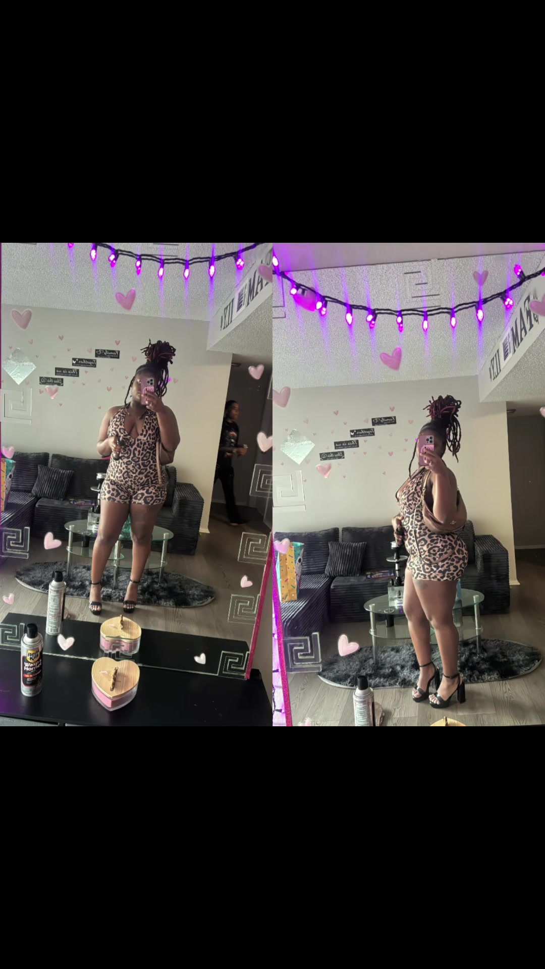 @judyyb__