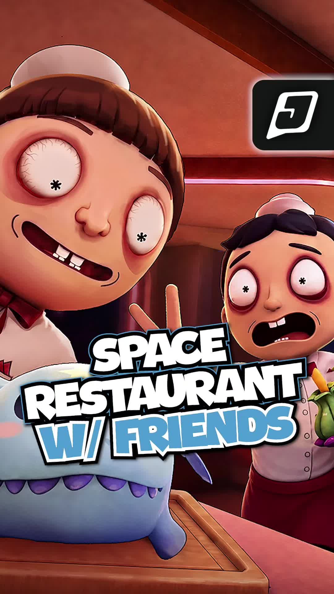 @CGDannyB | Play Indie Games