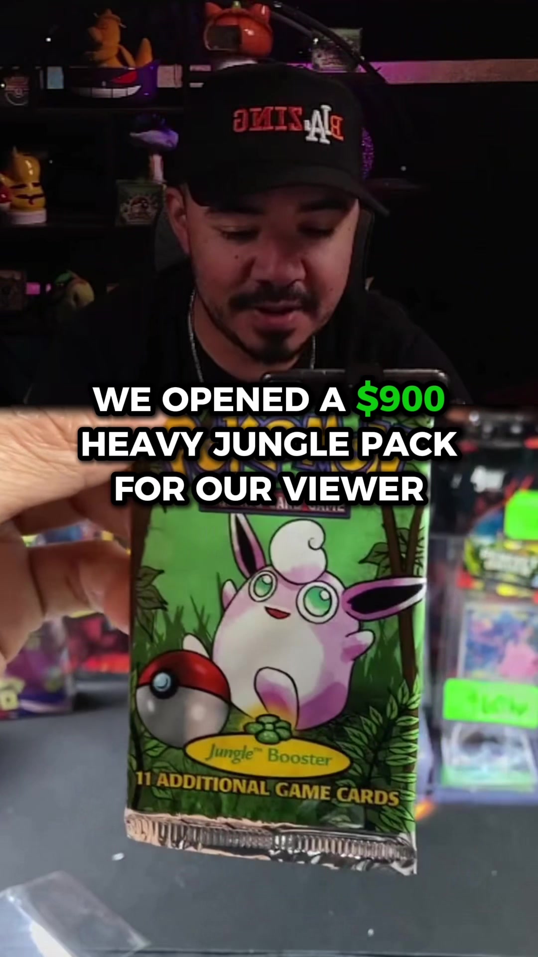 @Blazingcards