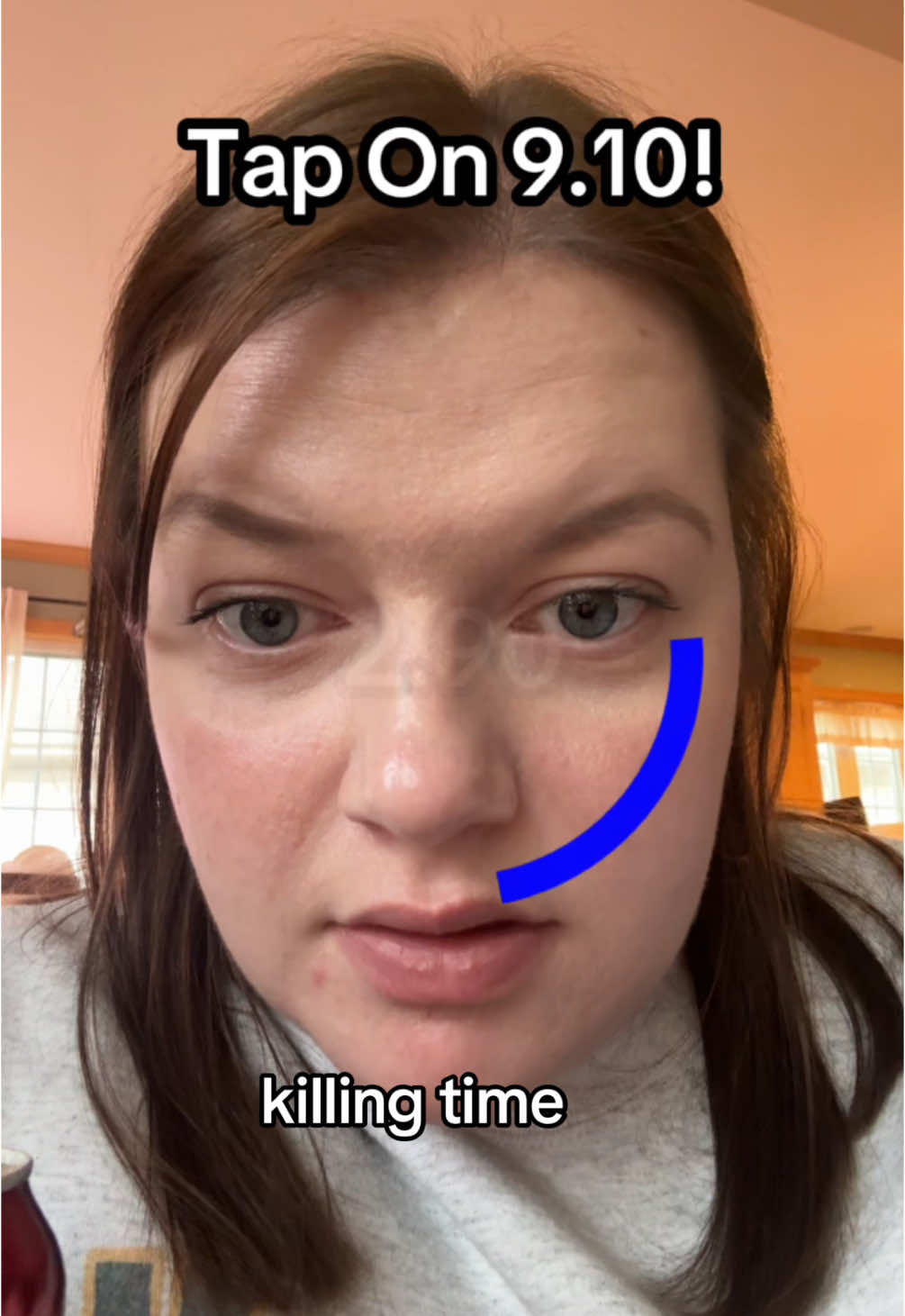 @Jordan Kammueller
