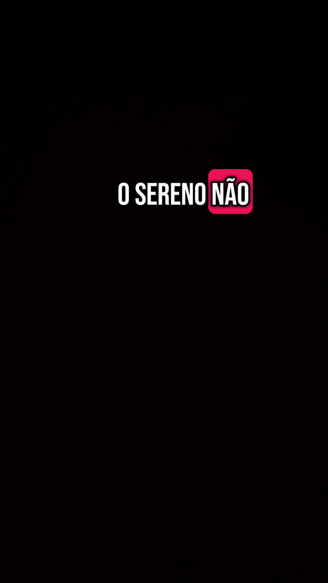 @Caminho da consciência