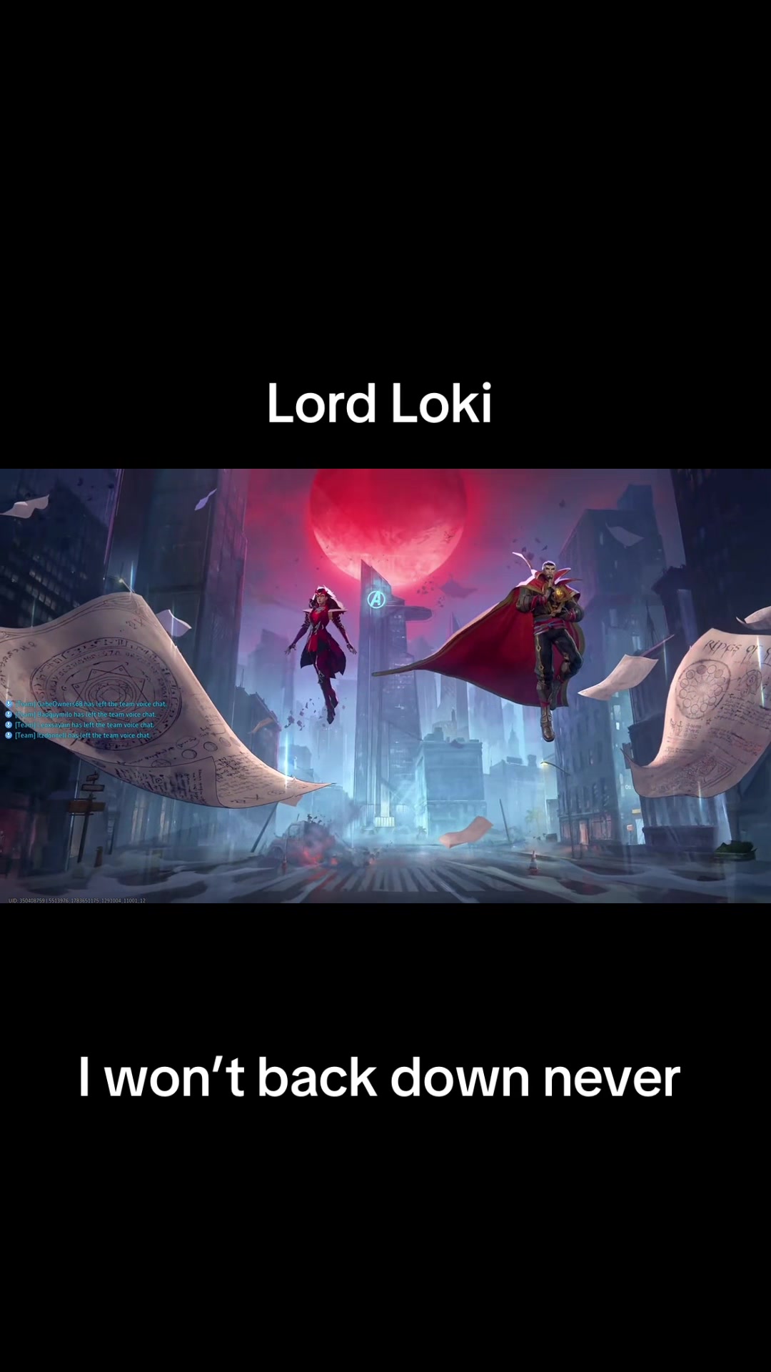 @lmkohlman9696