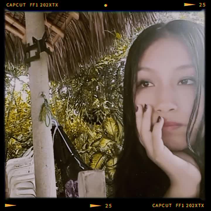 @๐๐ช๐๐ฎ๐๐ฒ โ
