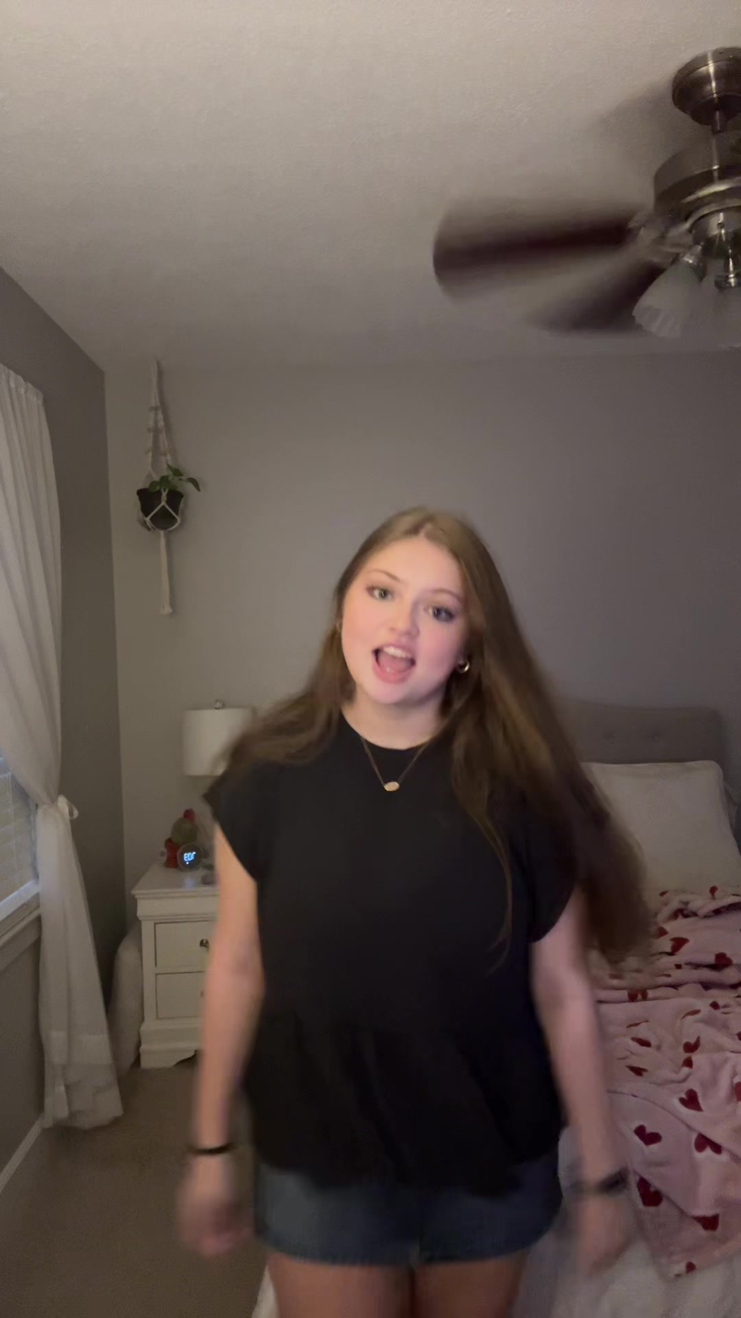 @secret