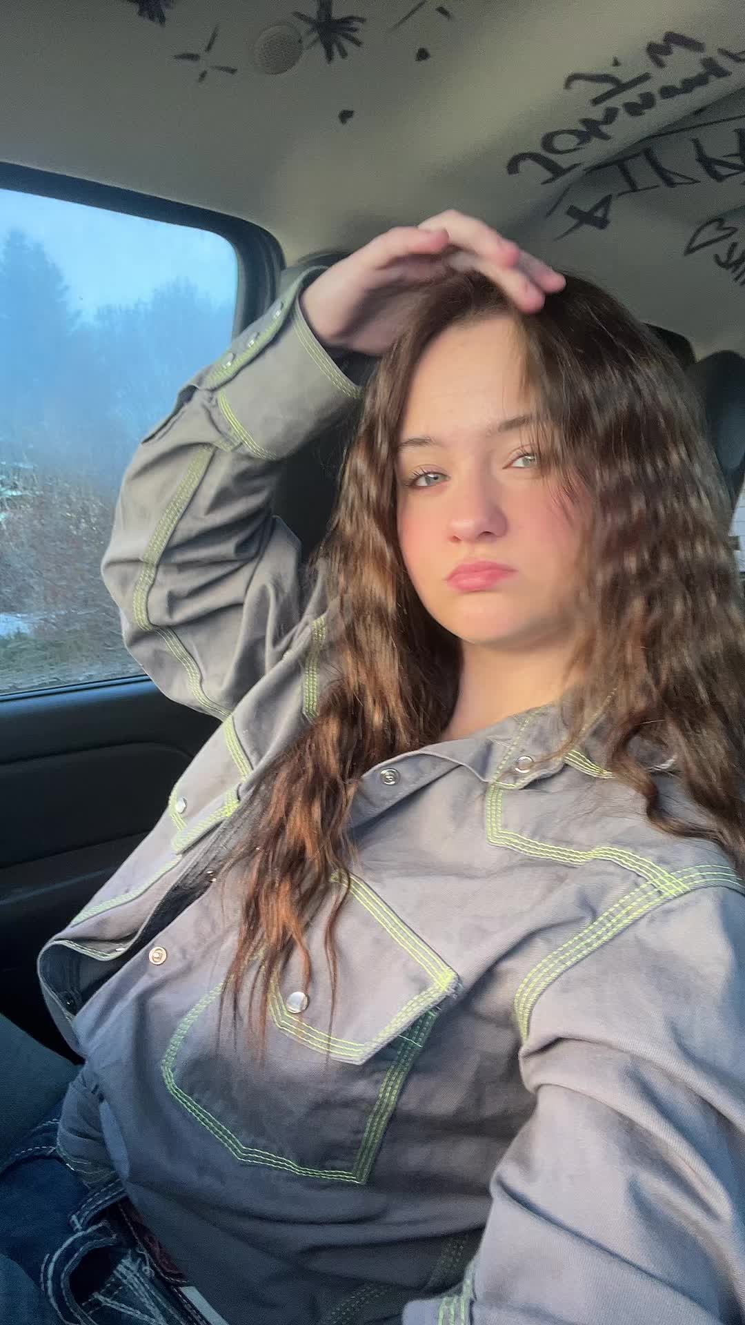 @Amy
