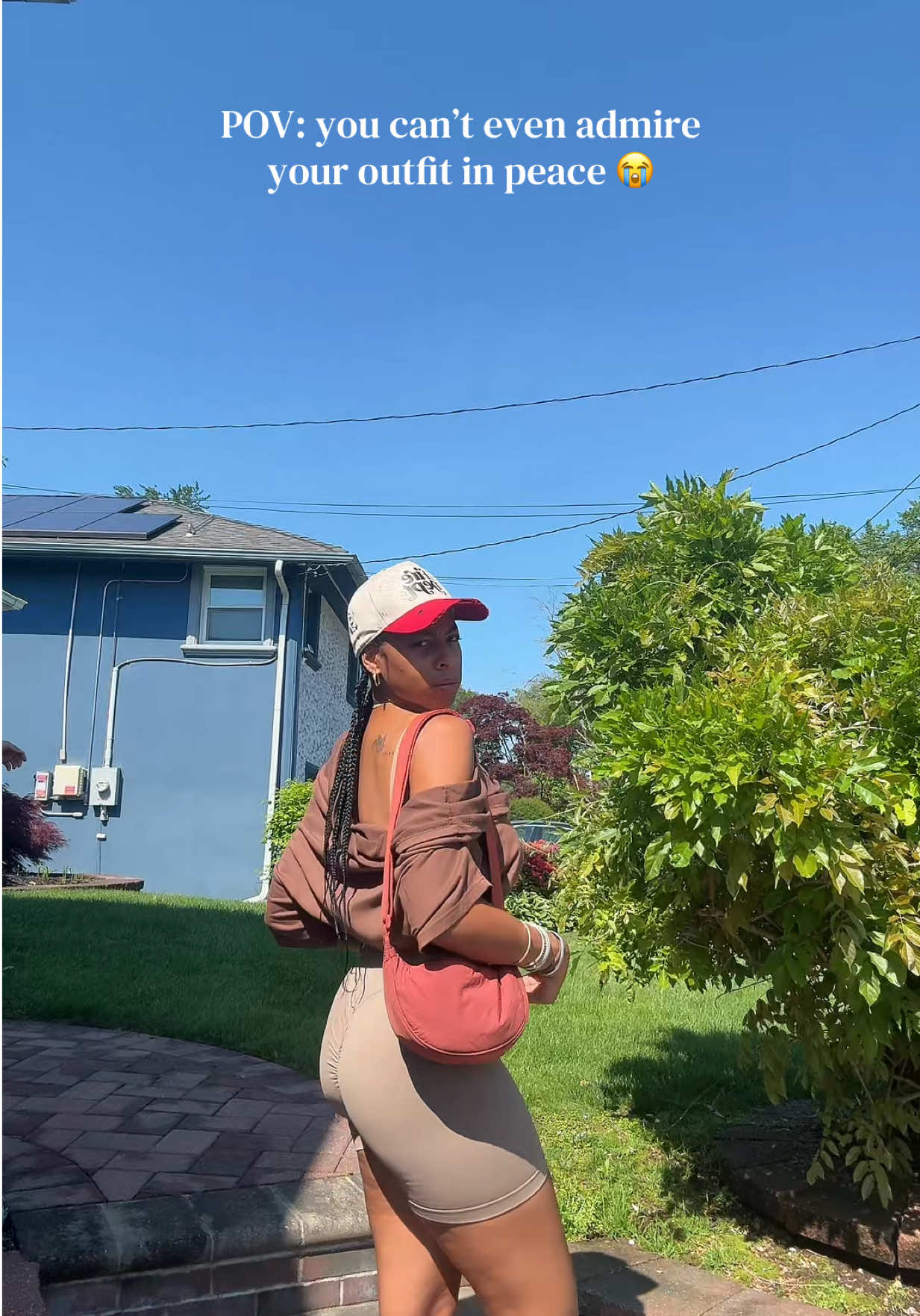 @Kamzei