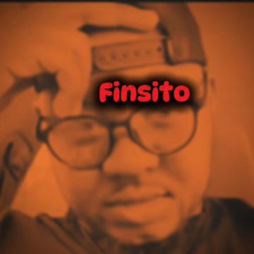 @Finsito simple boy