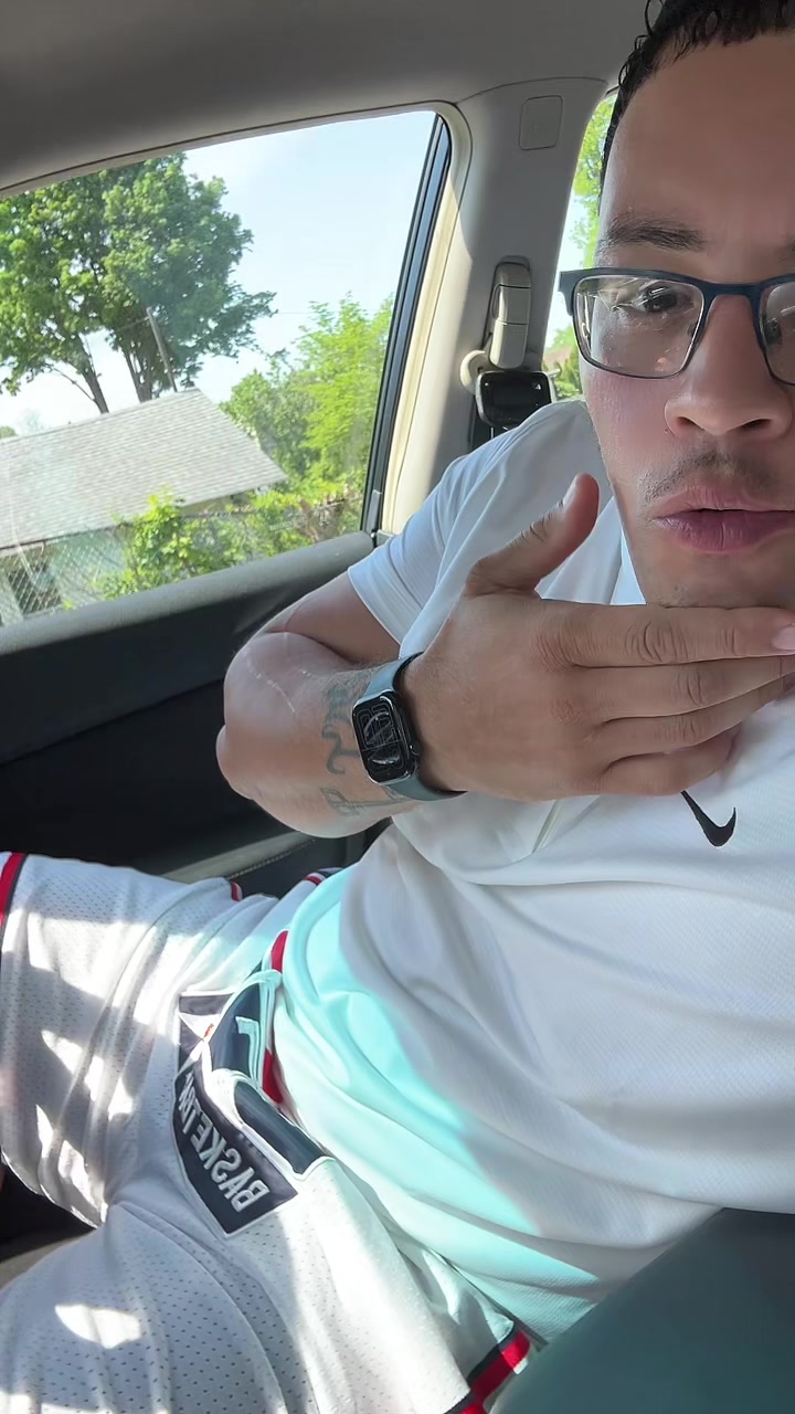 @Matthew23