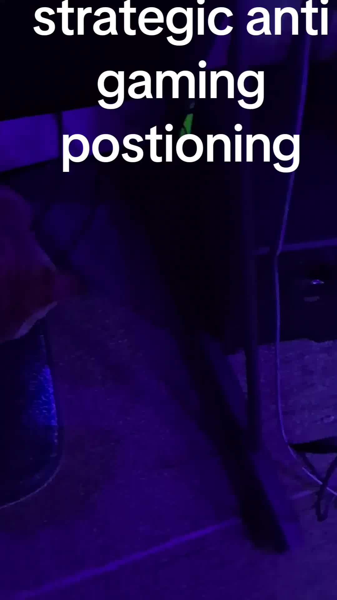 @Ɓ&Igrave;ĞƁ&Acirc;MƁŮ