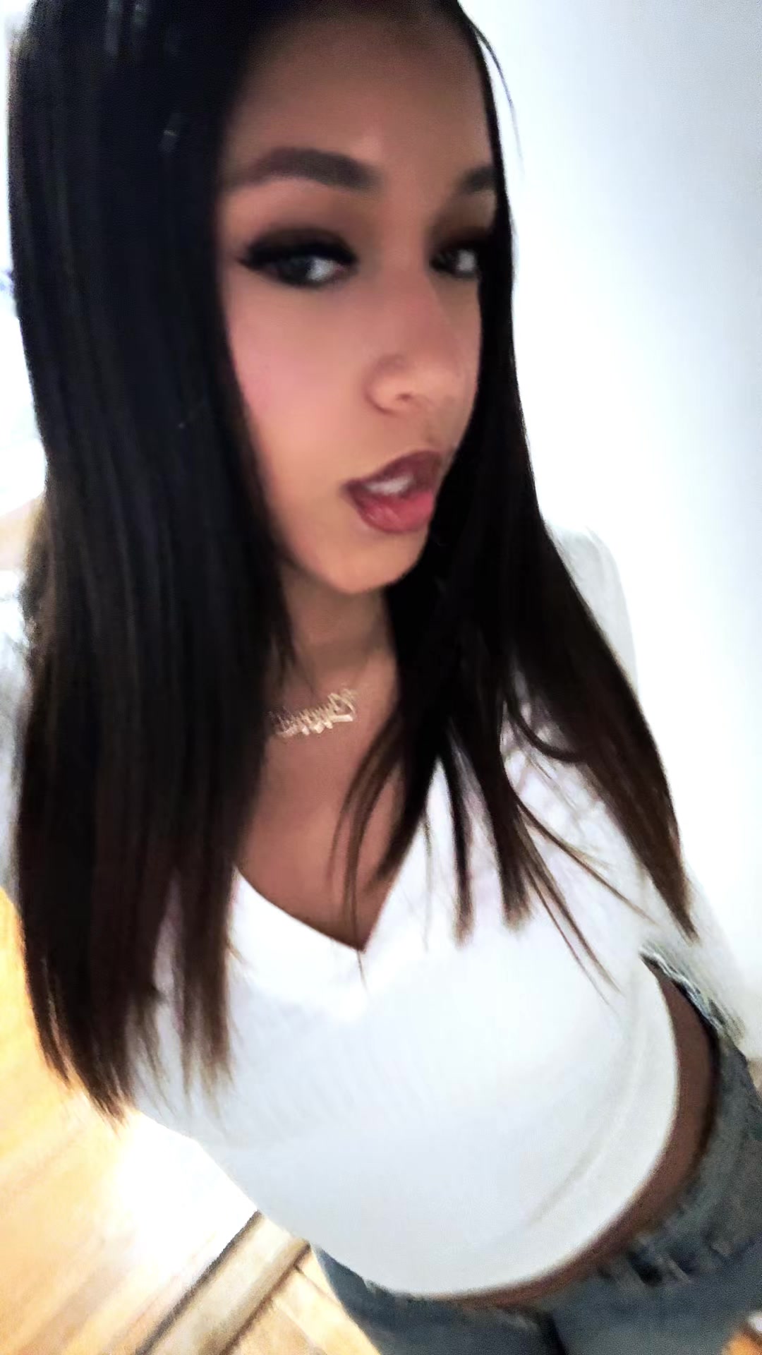 @khyarasosa