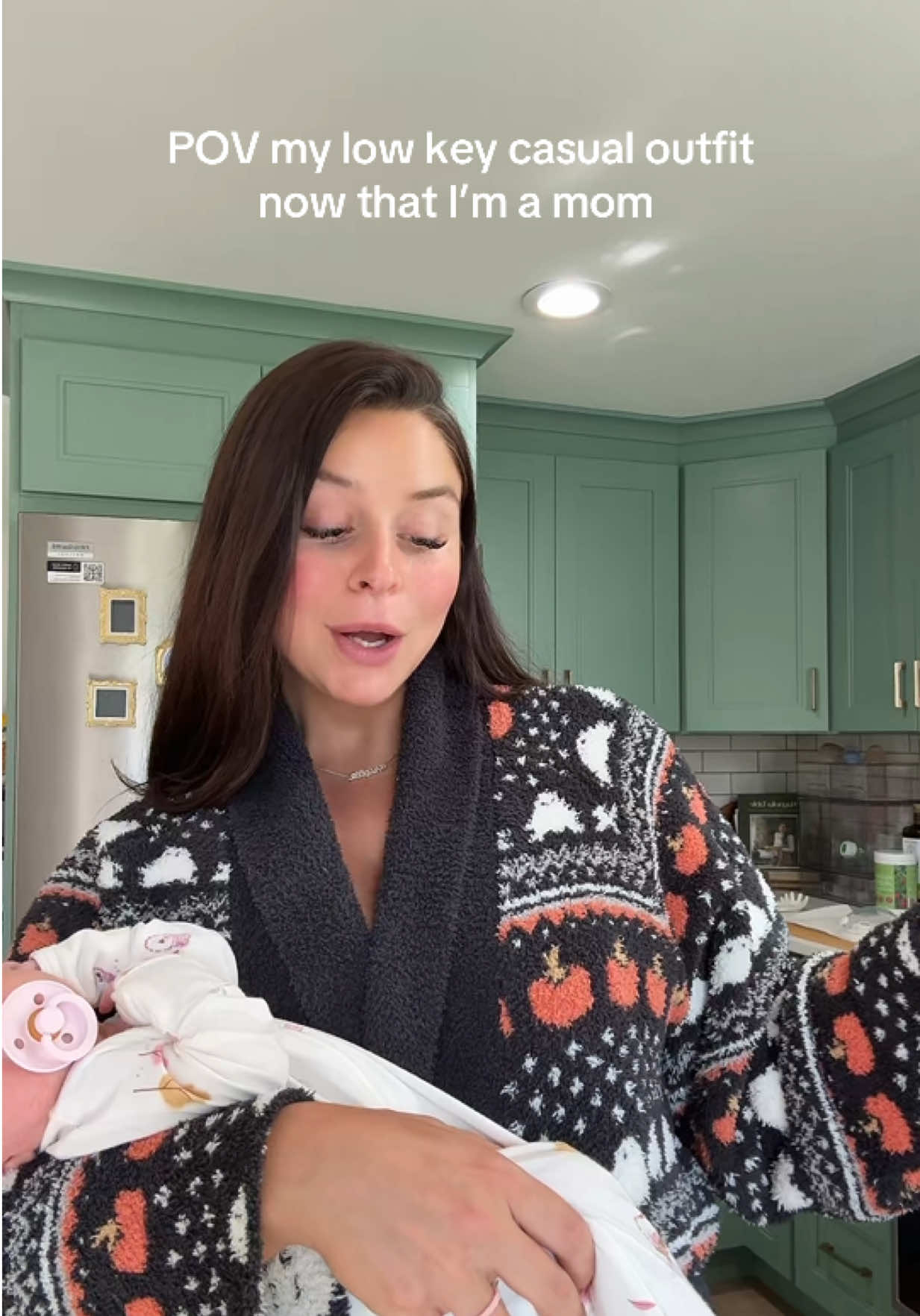 @Ashley | Lifestyle Creator