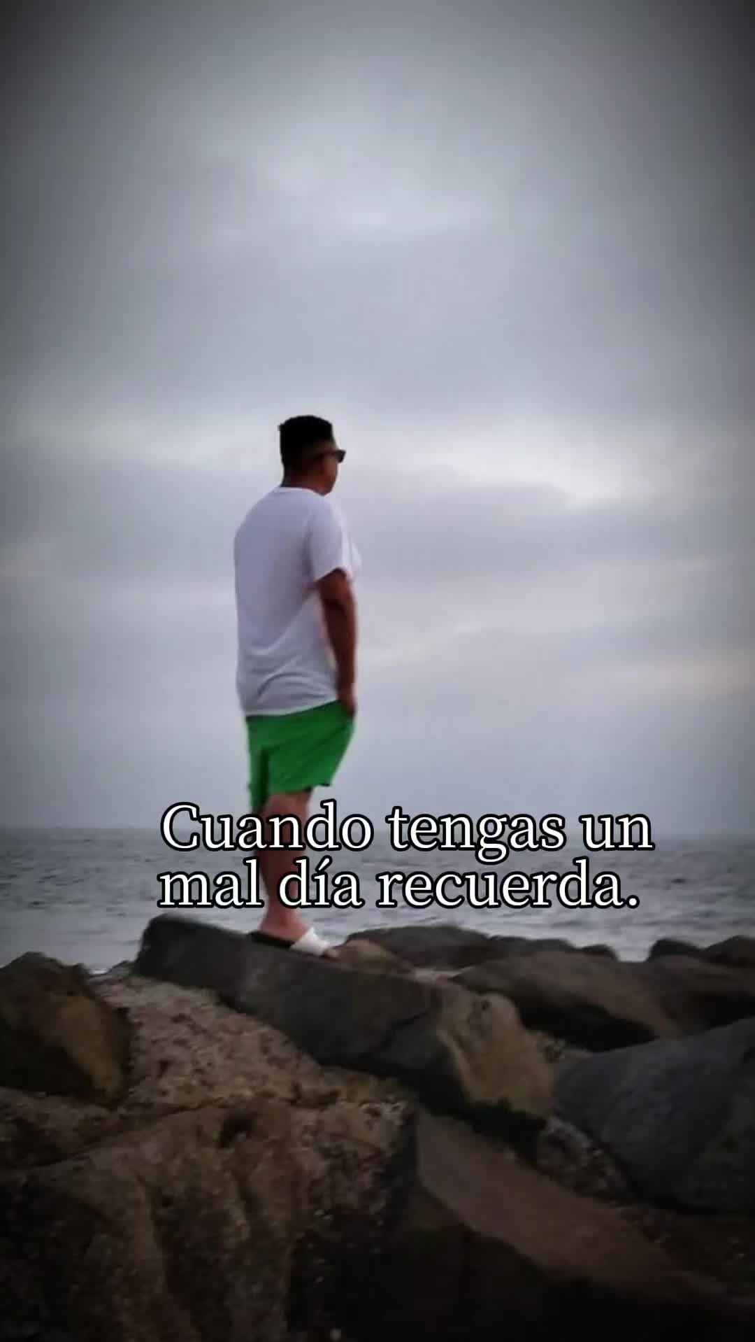@Alexander✅️