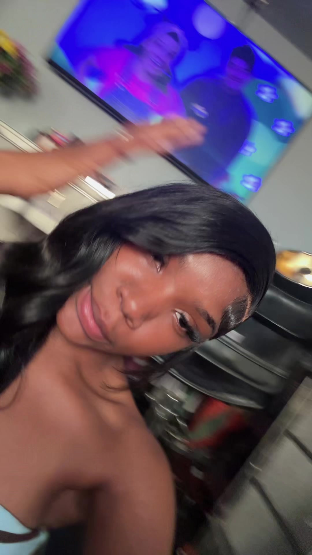 @Brazzy_tarica🥵
