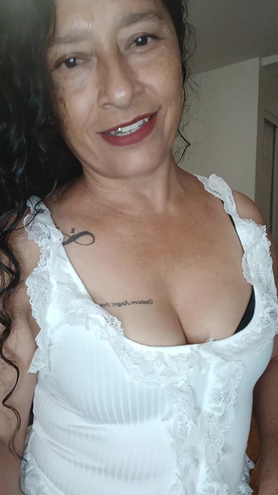 @lusvin