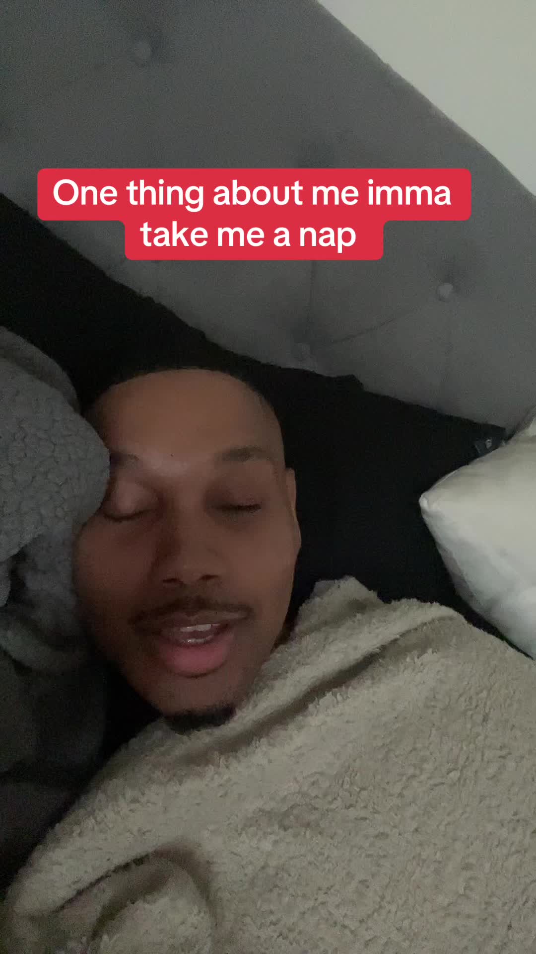 @edariousrashad