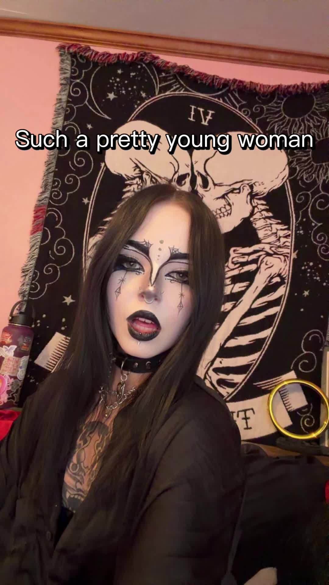 @_minimavis_