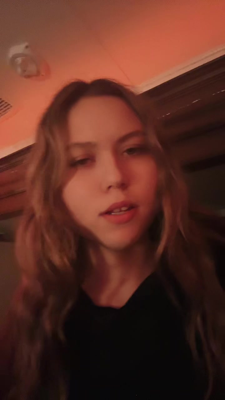 @emmalovesyou18