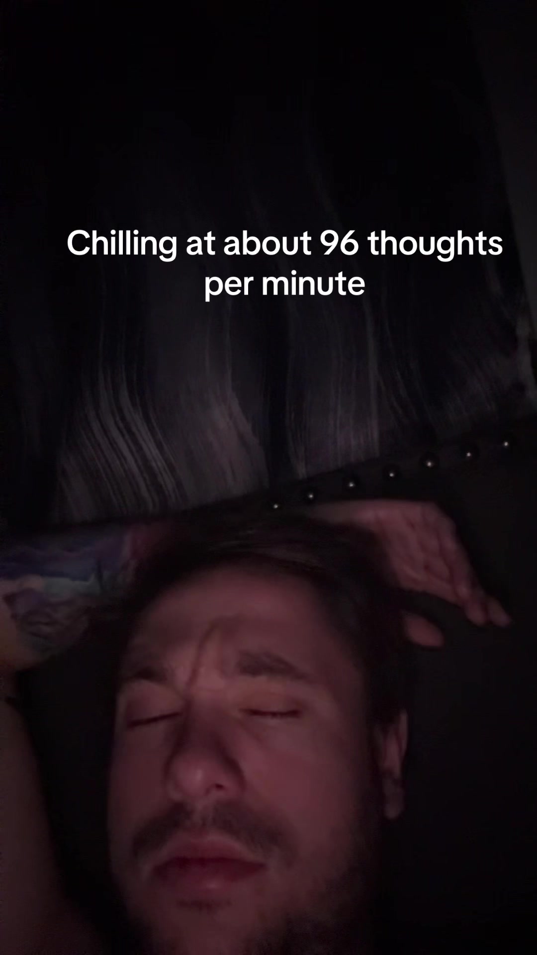 @Nate