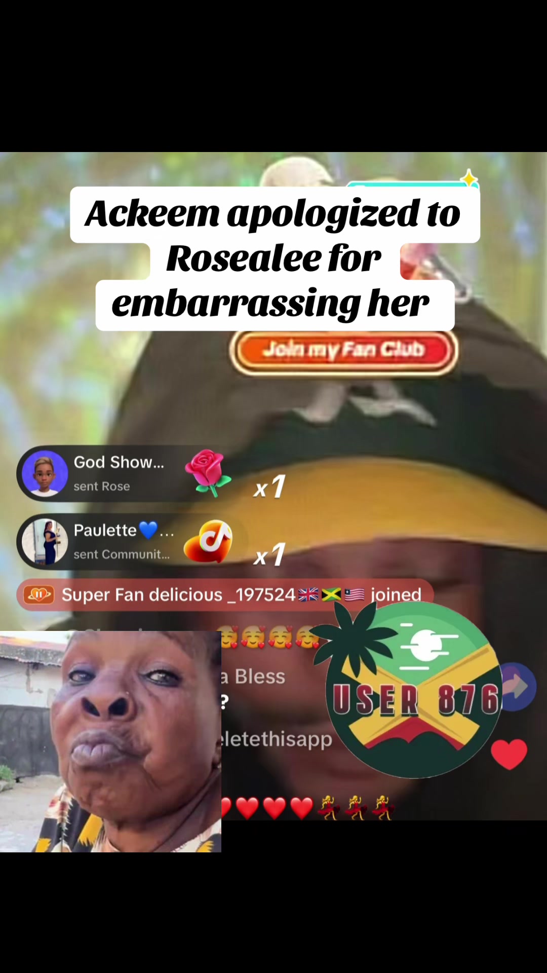 @User_876