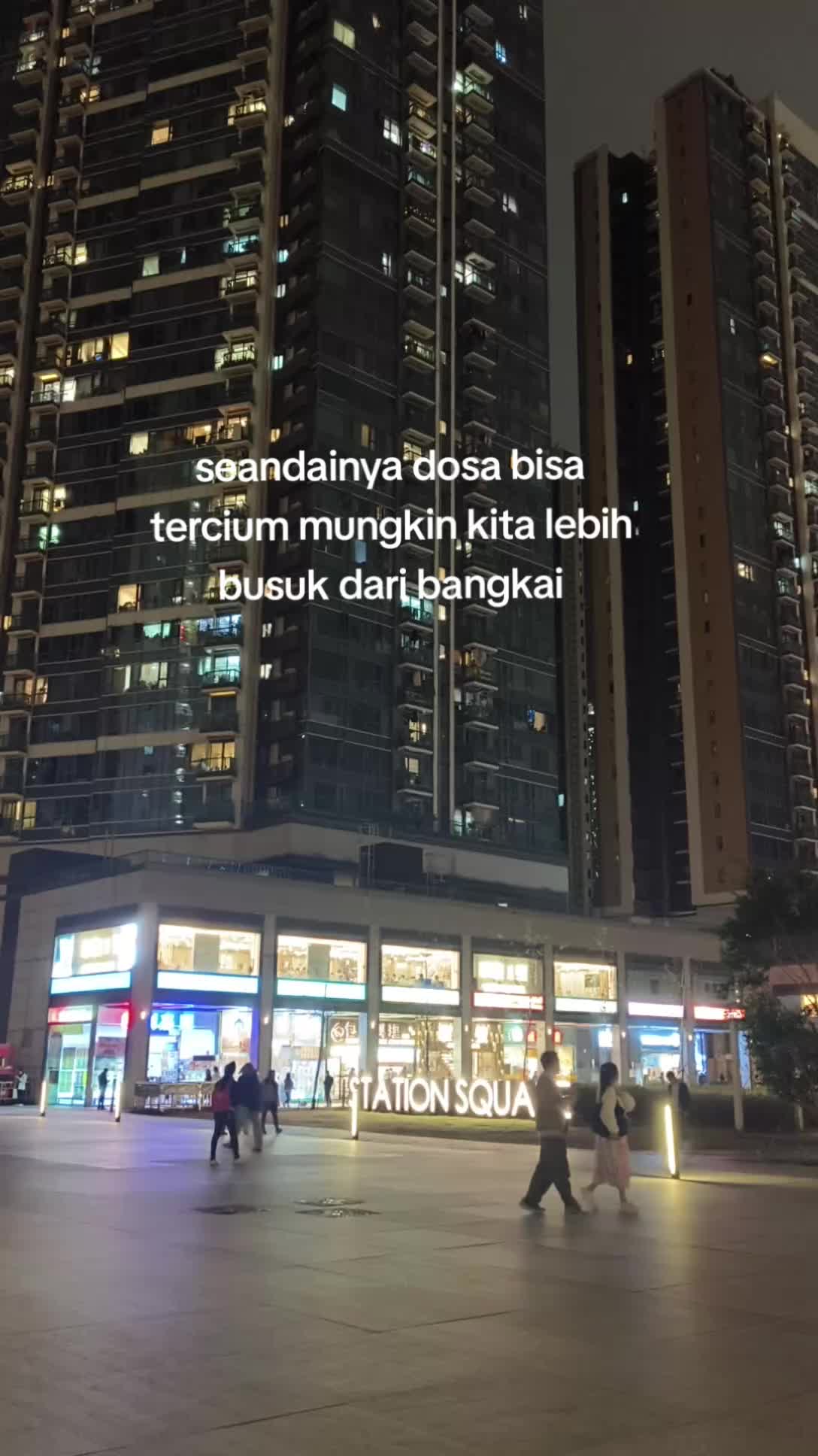 @pesseghsippit🌶️