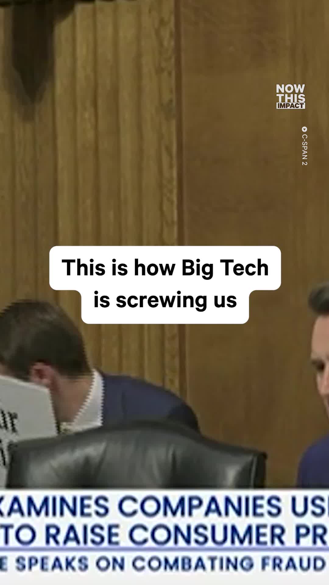@NowThis Impact