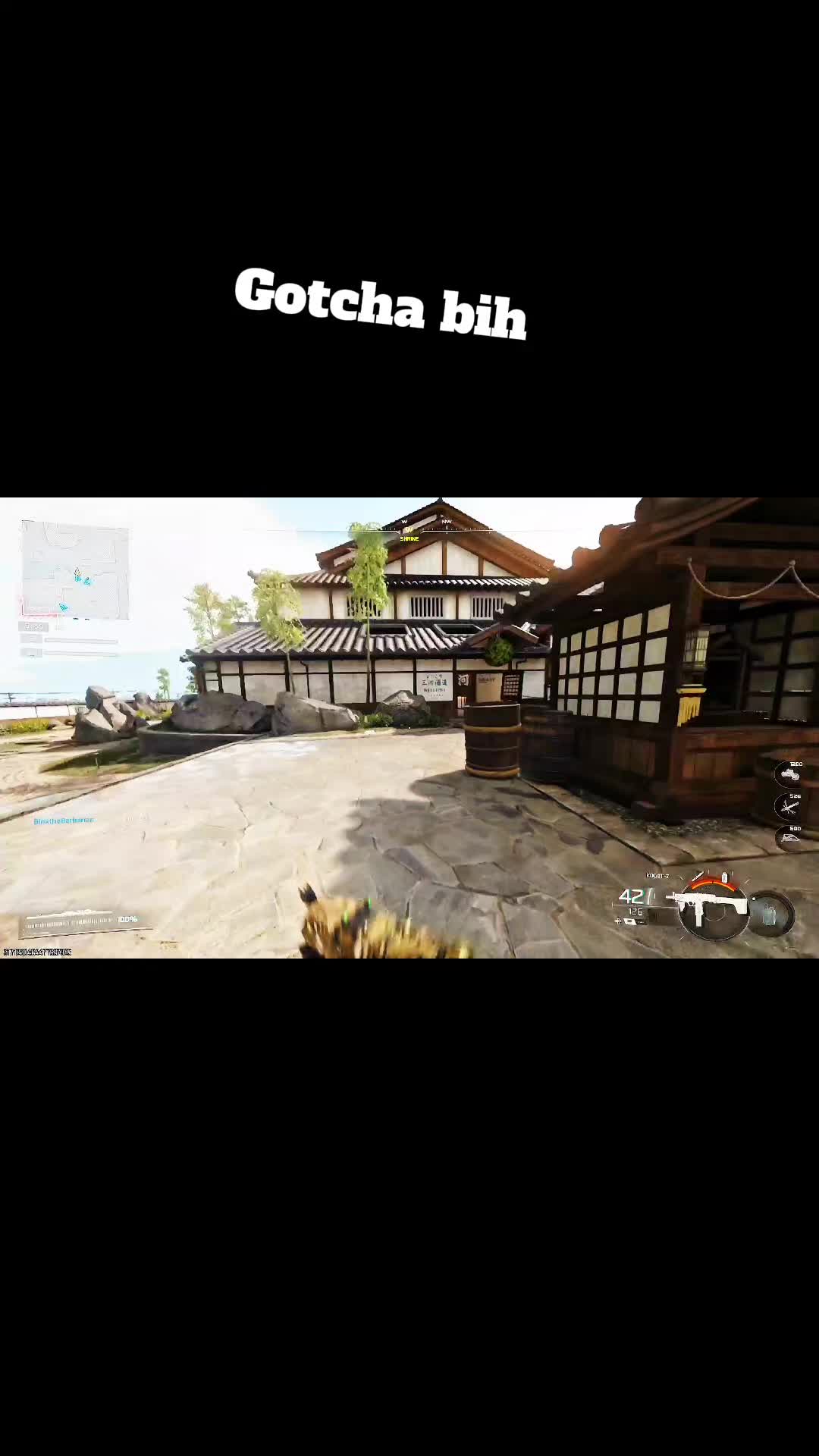 @Deboany
