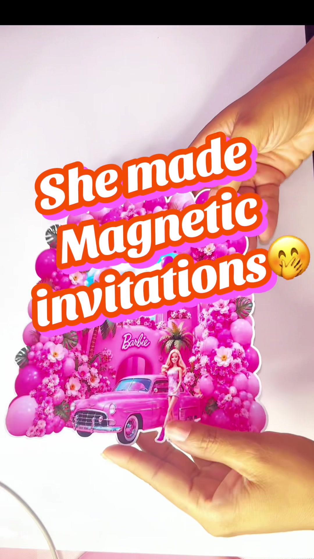 @Mika Dore Inspires| AI&CRAFTS